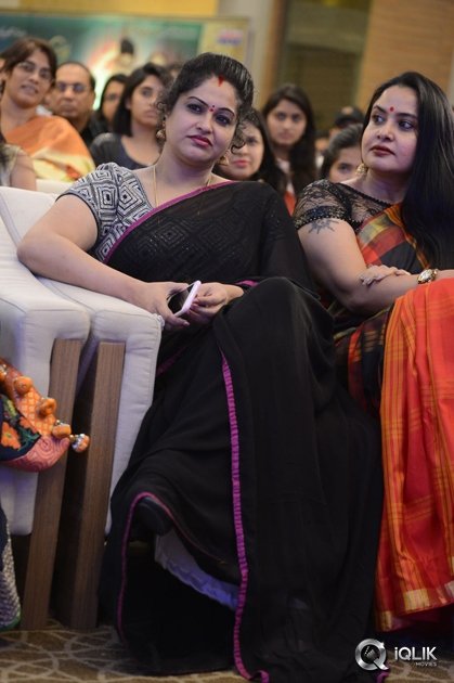 Kalyana-Vaibhogame-Movie-Audio-Launch